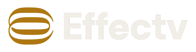 Effectv
