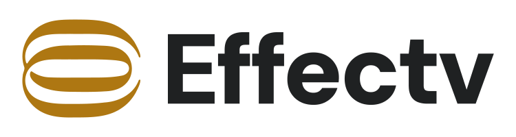 Effectv
